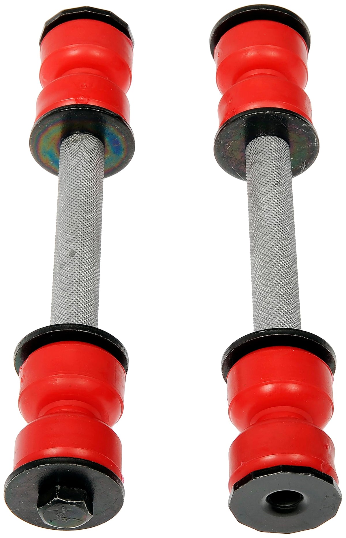 Dorman SL90175RD Front Suspension Stabilizer Bar Link Kit