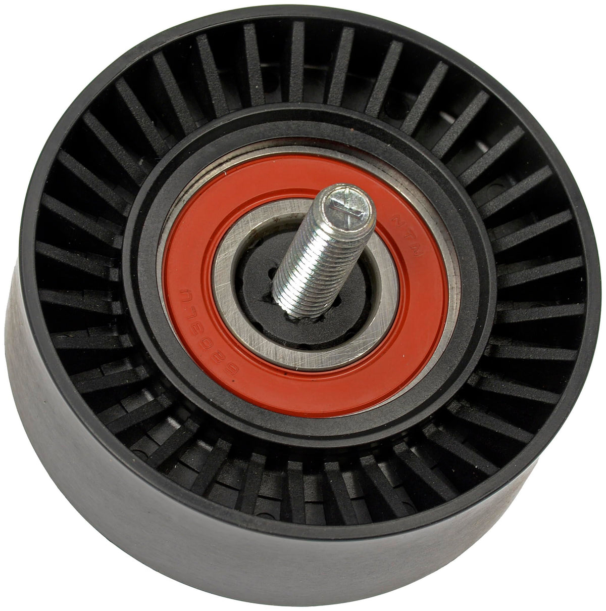 DORMAN 419-476 Dorman 419-476 Accessory Drive Belt Idler Pulley