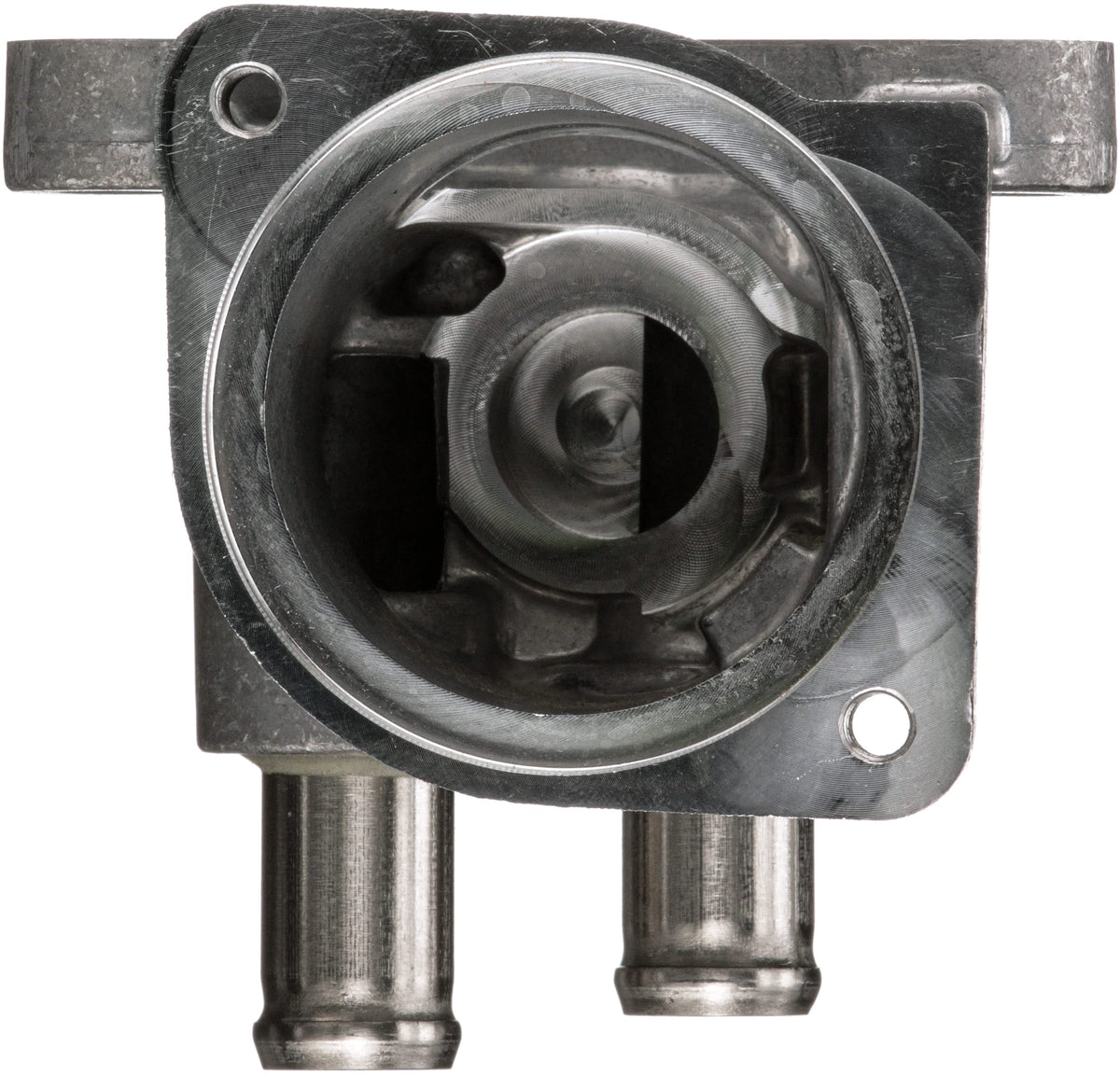 Gates CO35040 ENGINE COOLANT WATER OUTLET