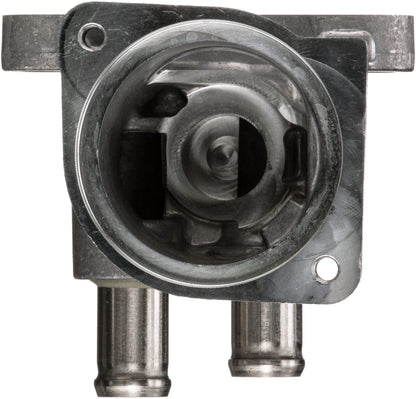 Gates CO35040 ENGINE COOLANT WATER OUTLET