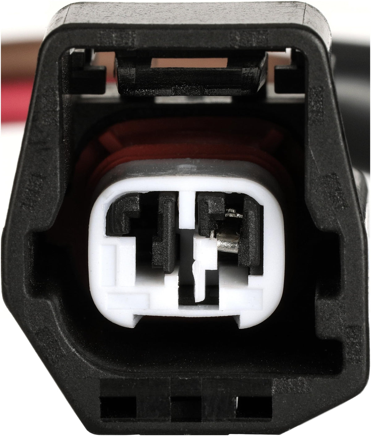 Gates FCM132 ENGINE COOLING FAN MODULE