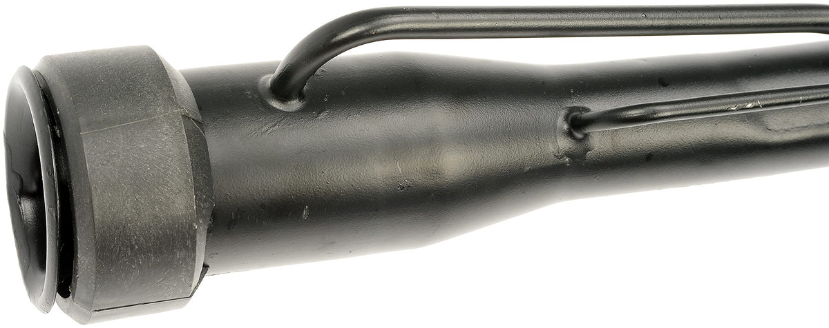 Dorman 577-377 Fuel Filler Neck