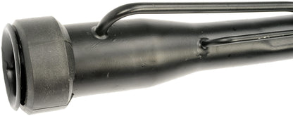 Dorman 577-377 Fuel Filler Neck