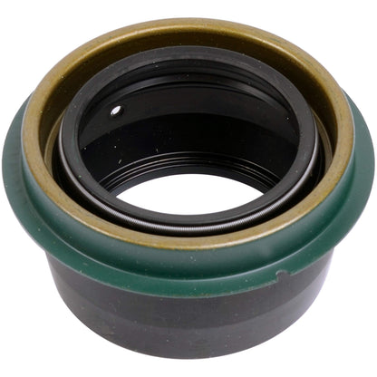 SKF 18860 Transfer Case Rear Output Shaft Seal Spring