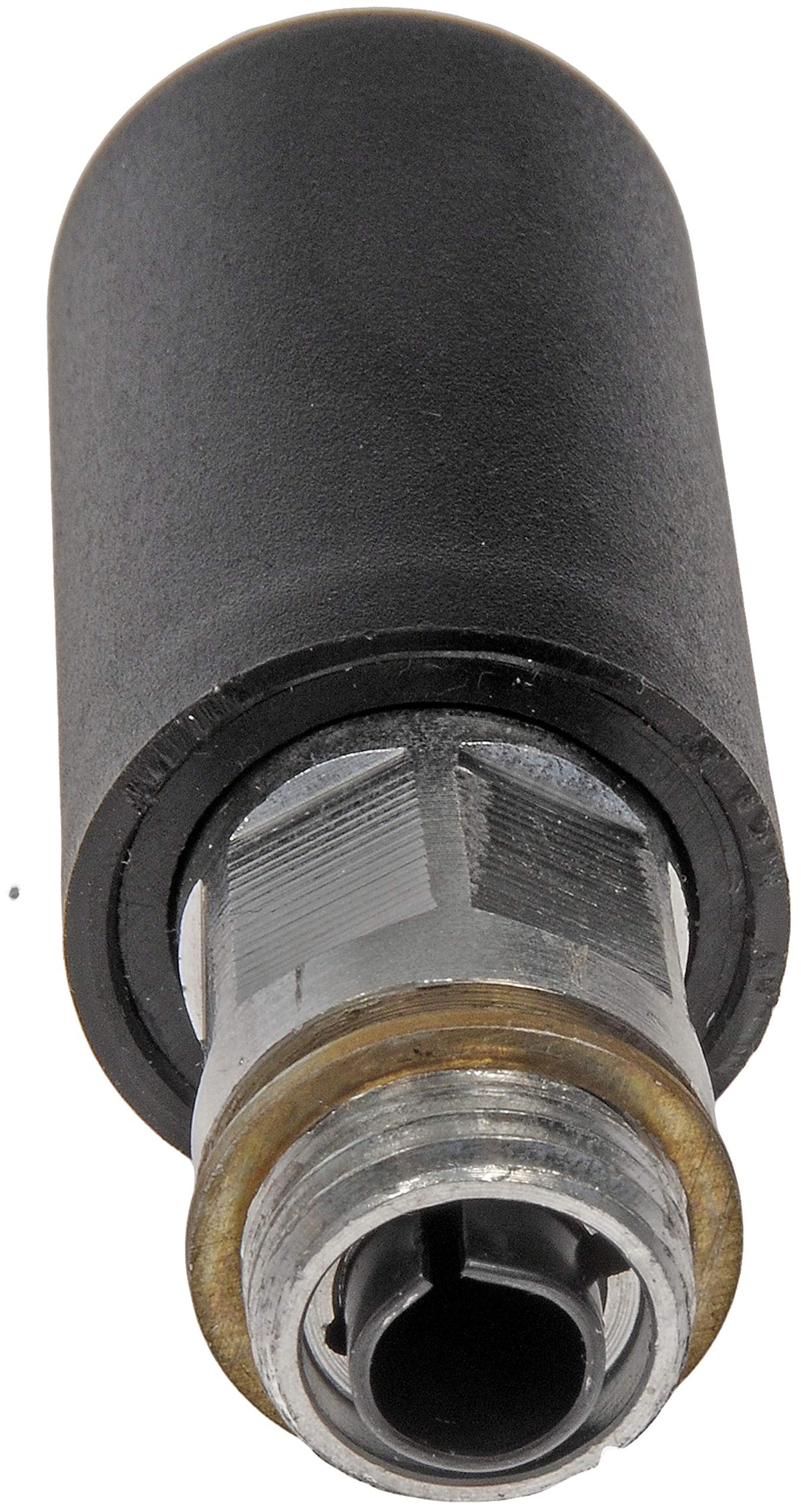 Dorman 904-7925 Fuel Primer Pump