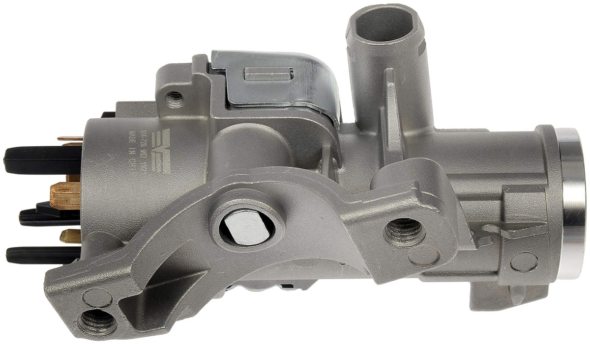 Dorman 924-728 IGNITION SWITCH