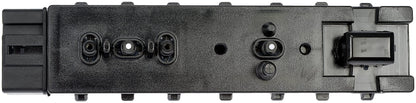 Dorman 601-600 LS POWER SEAT ADJUSTER SWITCH
