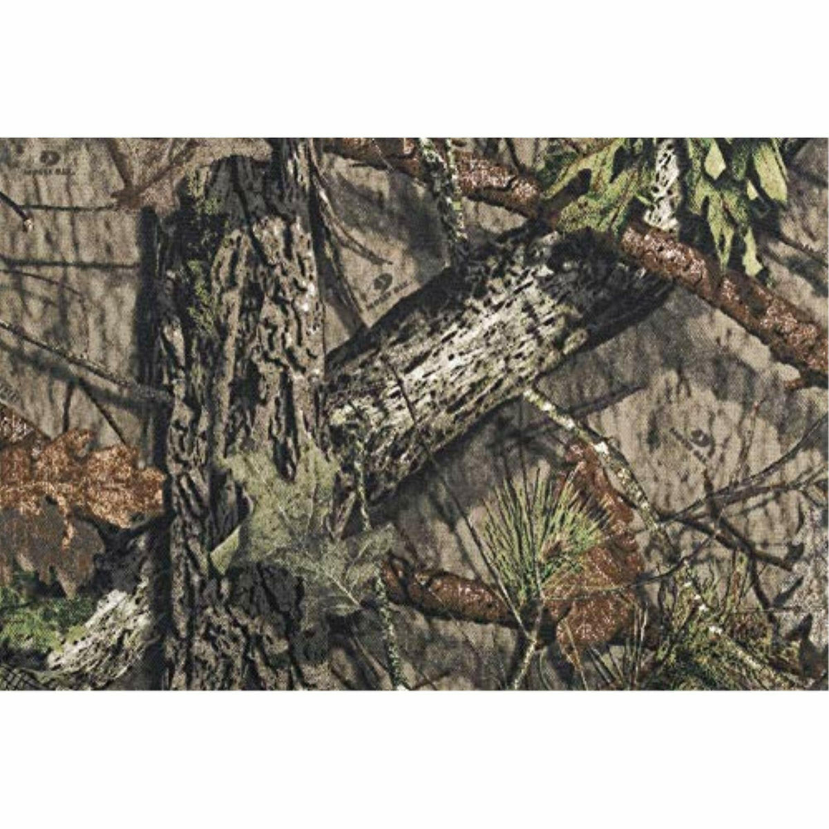 Covercraft SSC3477CAMB Covercraft SSC3477CAMB Ch Ss Front F-150 2019 with 40/20/40