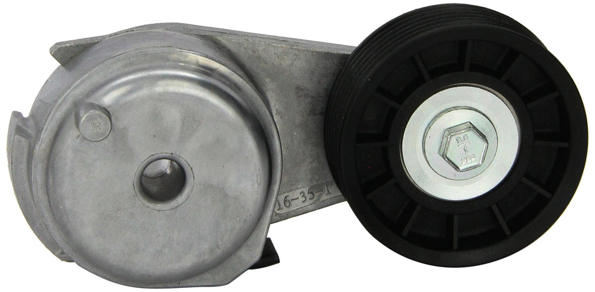 Dayco 89383 BUICK/CHEV/PONTIAC/SATURN 3.5/3.9L