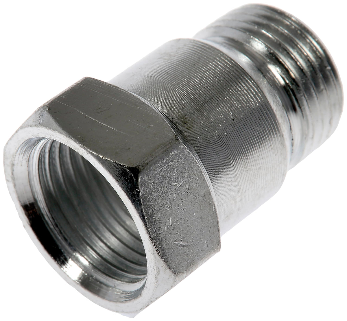 DORMAN 42002 Dorman 42002 Spark Plug Non-Foulers - 18 mm Tapered Seat