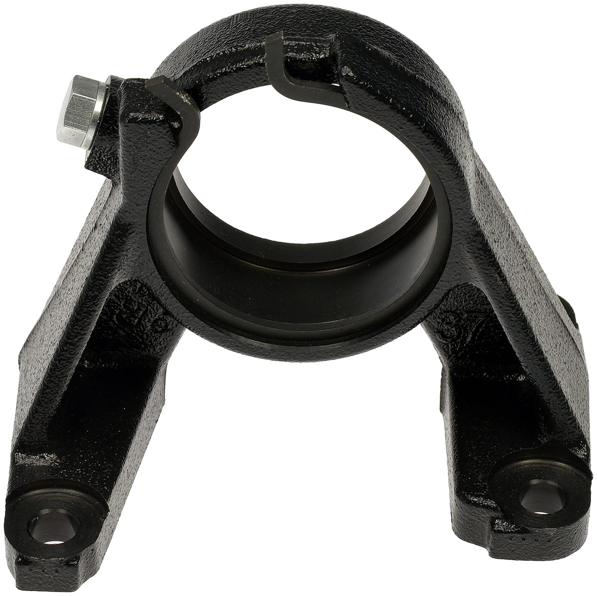 Dorman 926-196 Passenger Side CV Axle Shaft Support Bearing