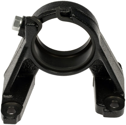 Dorman 926-196 Passenger Side CV Axle Shaft Support Bearing