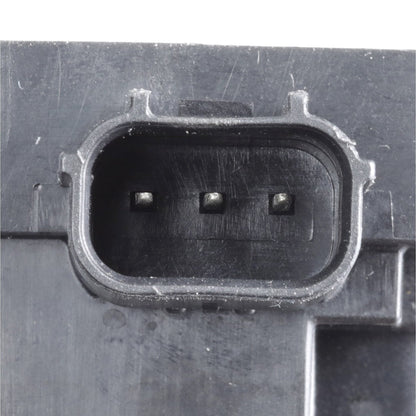 Delphi GN10734 IGNITION COIL