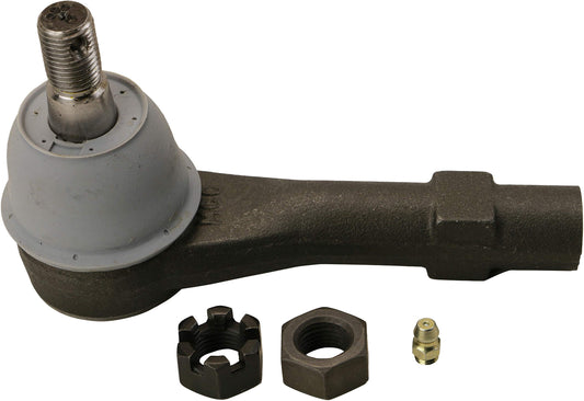 MOOG ES3461 MOOG ES3461 Steering Tie Rod End for 1998-2011 Ford Ranger