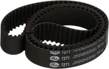 Gates T271 Premium Automotive Timing Belt