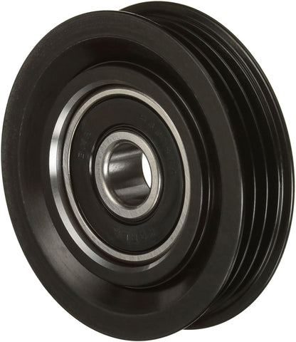Gates 36304 DriveAlign Belt Drive Idler/Tensioner Pulley