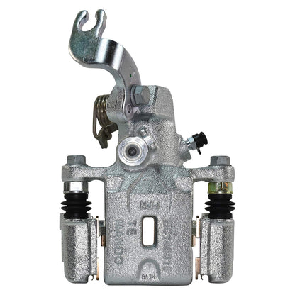 MANDO 16A5146 Mando 16A5146 Disc Brake Caliper Original Equipment