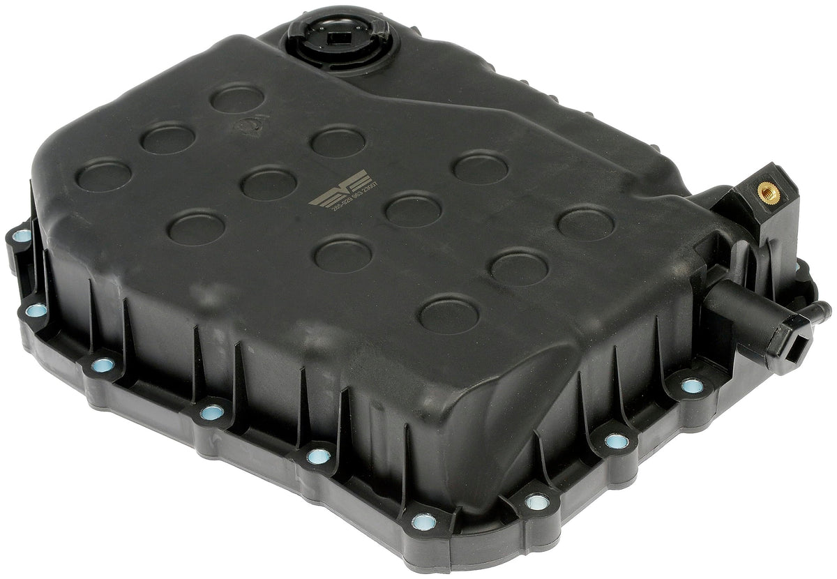 Dorman 265-929 Transmission Oil Pan
