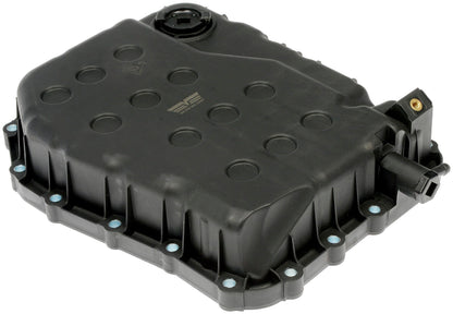 Dorman 265-929 Transmission Oil Pan