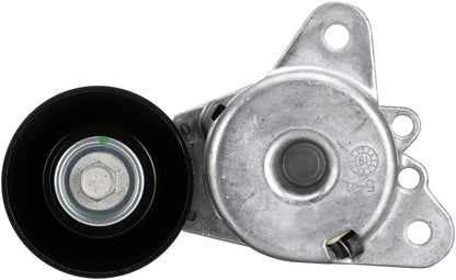 Gates 39384 DriveAlign Automatic Belt Drive Tensioner