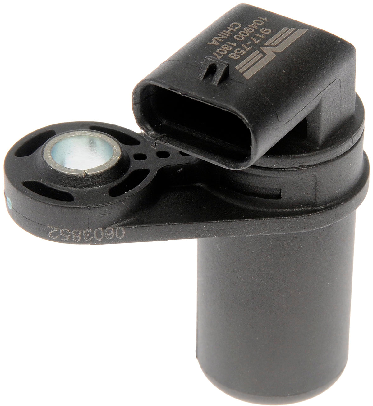 Dorman 917-758 MAGNETIC CRANKSHAFT POSITION SENSOR