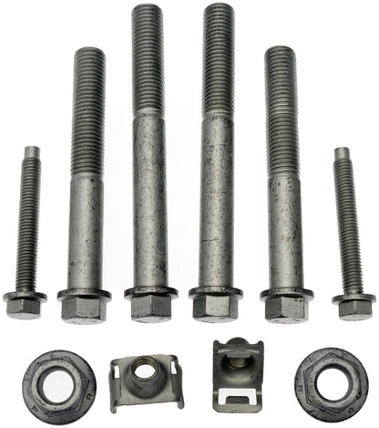 Dorman 13859 Front Lower Inner Forward Suspension Control