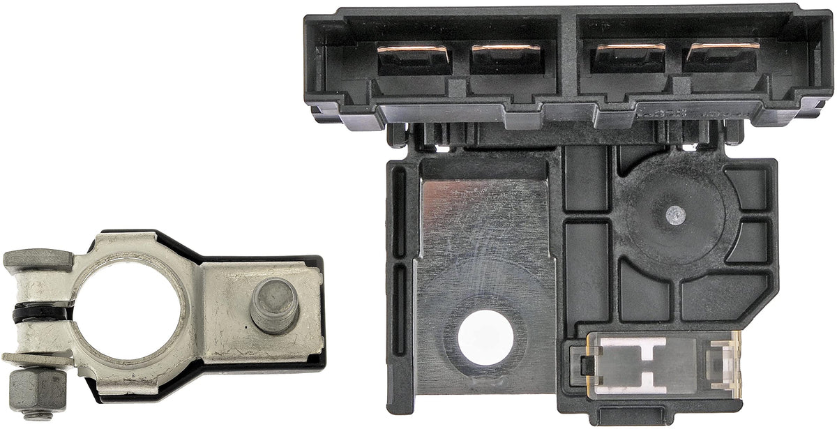 DORMAN 956-401 Dorman 956-401 Battery Fuse and Terminal Kit Compatible with Select Nissan Models