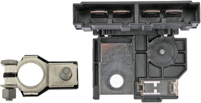 DORMAN 956-401 Dorman 956-401 Battery Fuse and Terminal Kit Compatible with Select Nissan Models