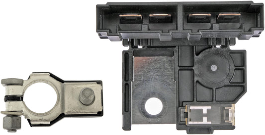 DORMAN 956-401 Dorman 956-401 Battery Fuse and Terminal Kit Compatible with Select Nissan Models