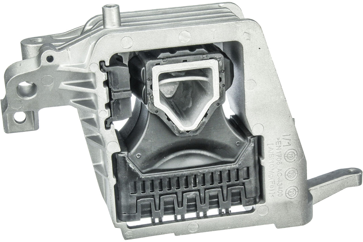 URO Parts 22118835566 Engine Mount, Front Right Upper