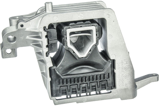 URO Parts 22118835566 Engine Mount, Front Right Upper