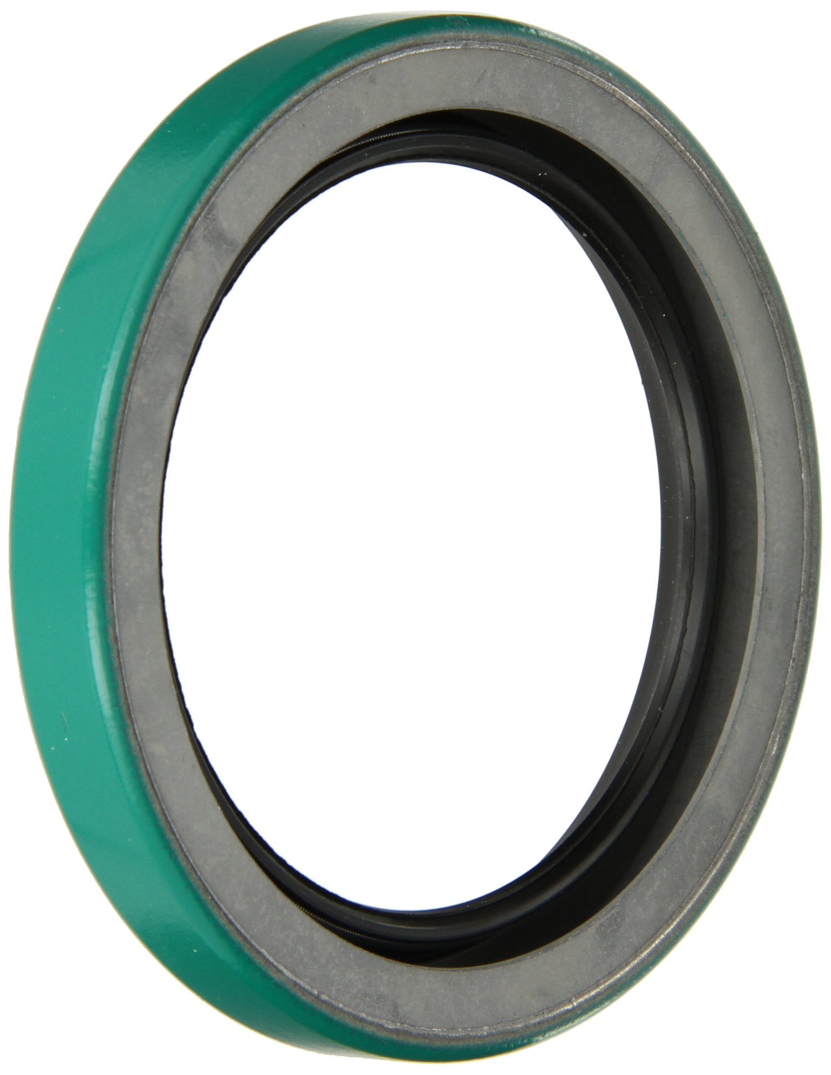 SKF 24931 LDS & Small Bore Seal, R Lip Code, CRWH1 Style