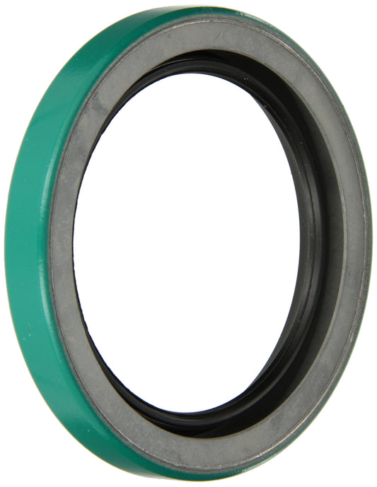SKF 24931 LDS & Small Bore Seal, R Lip Code, CRWH1 Style