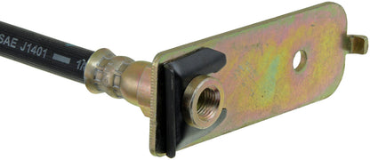 DORMAN H380308 Dorman H380308 Rear Driver Side Brake Hydraulic Hose