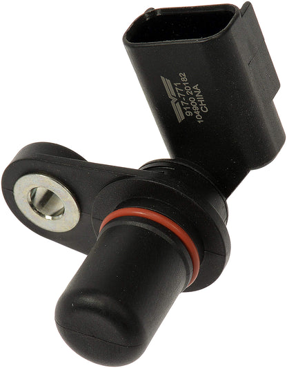 DORMAN 917-771 Dorman 917-771 Engine Crankshaft Position Sensor