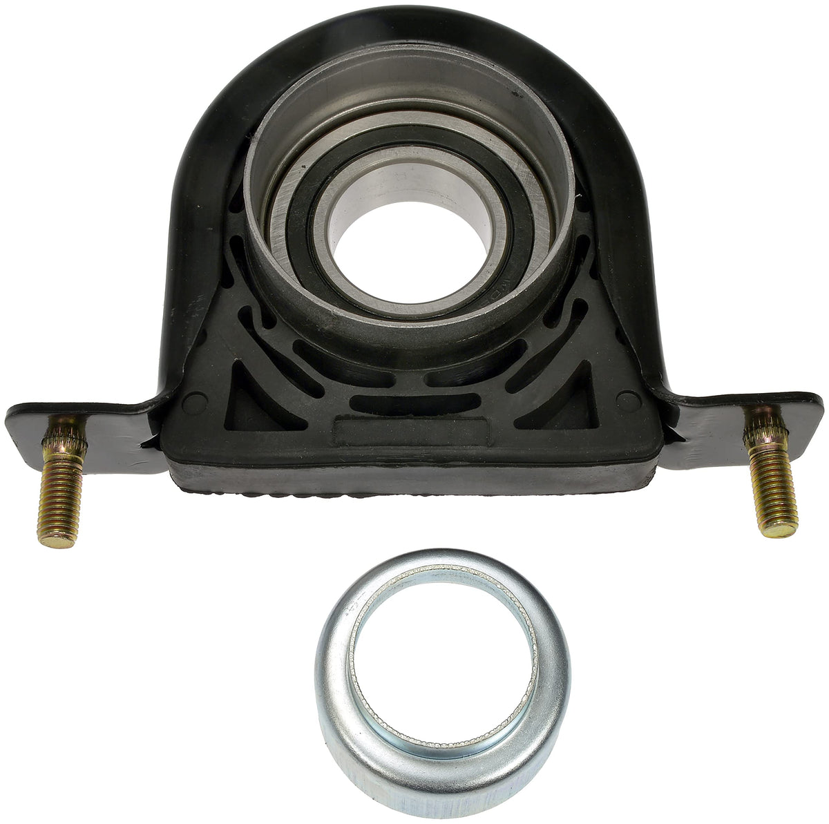 DORMAN 934-002 Dorman 934-002 Drive Shaft Center Support Bearing