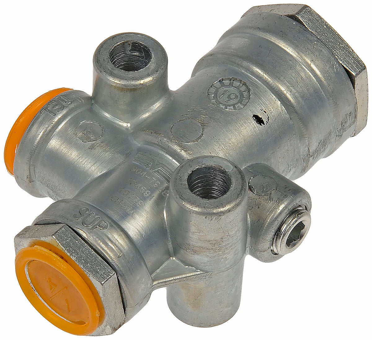 Dorman 904-7928 Fuel Injection Pressure Regulator