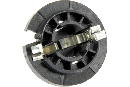 URO Parts 63212756177 Amber Turn Signal Bulb Socket, Rear