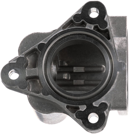Gates CO35036 ENGINE COOLANT WATER OUTLET