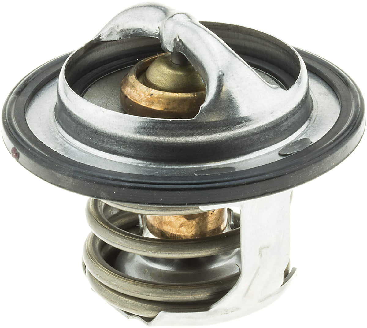 Gates 33943 Oe Type Engine Coolant Thermostat