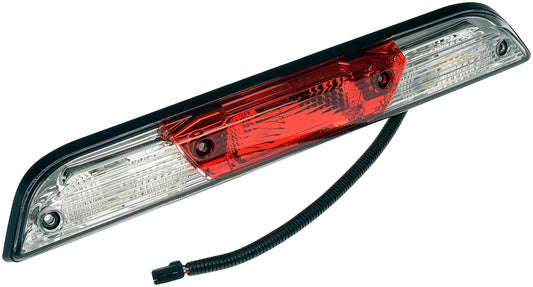 DORMAN 923-132 Dorman 923-132 Center High Mount Stop Light