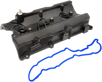 Dorman 264-971 Passenger Side Engine Valve Cover
