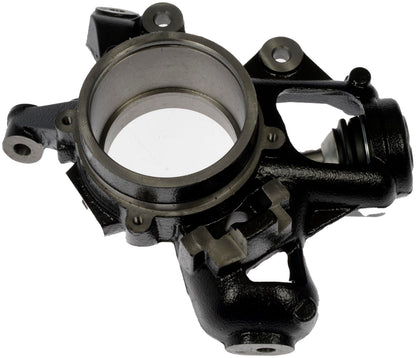 DORMAN 698-297 Dorman 698-297 Rear Passenger Side Suspension Knuckle