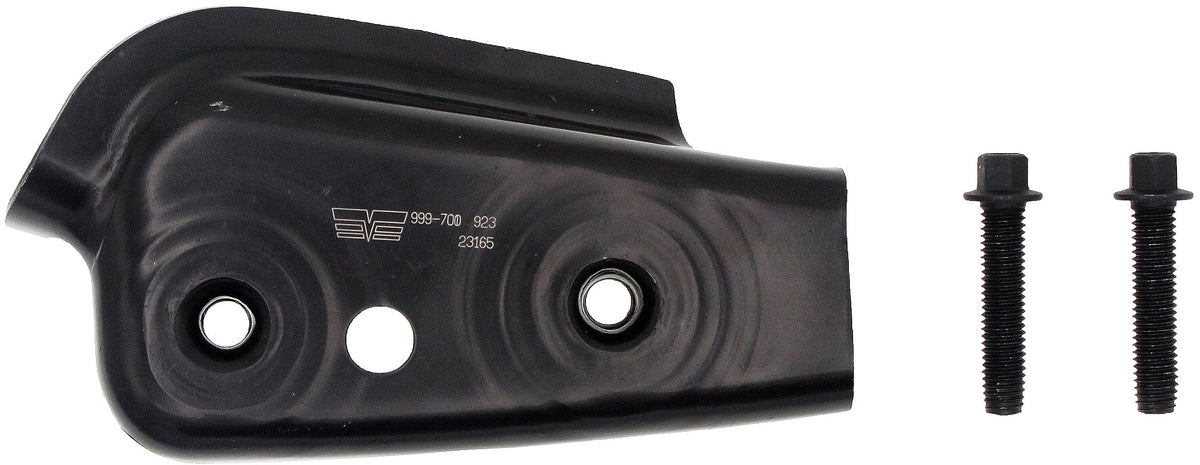 Dorman 999-700 Front Passenger Side Sway Bar Mounting Bracket
