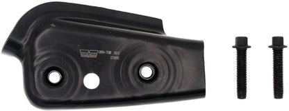 Dorman 999-700 Front Passenger Side Sway Bar Mounting Bracket