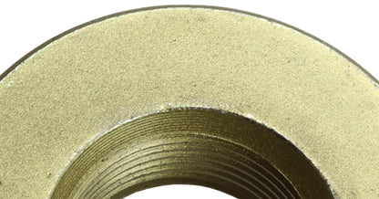 Beck Arnley 103-0534 AUD TT-FR/05-00 AUD TT-RR/05-00 AU
