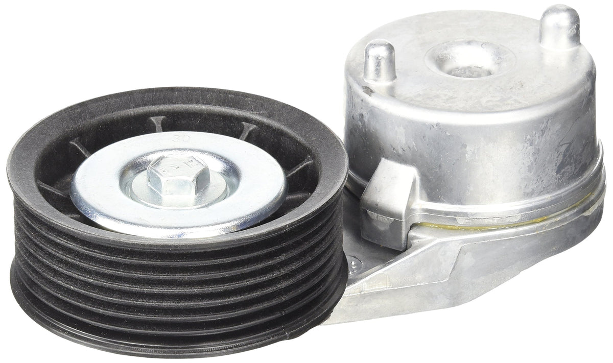 Dayco 89325 Automatic Tensioner Assembly
