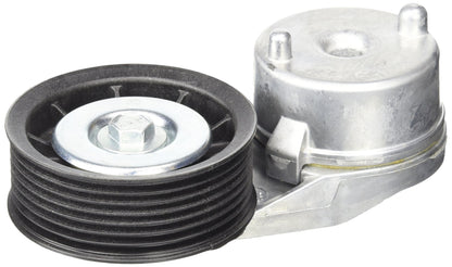 Dayco 89325 Automatic Tensioner Assembly