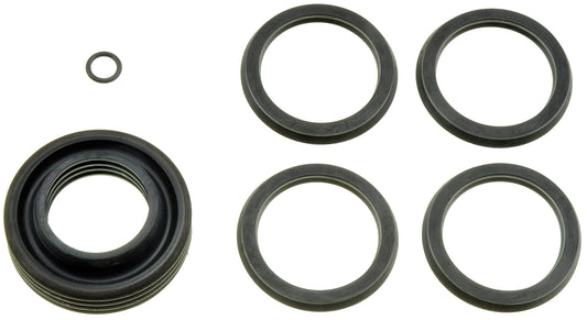 DORMAN D46454 Dorman D46454 Front Disc Brake Caliper Repair Kit