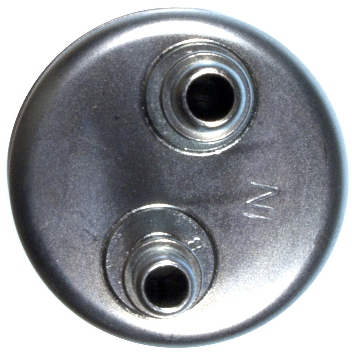 MAHLE KL855 MAHLE KL 855 Fuel Filter